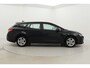 Toyota Corolla Touring Sports 1.8 Hybrid Business | Navigatie | Stoelverwarming | Apple Carplay / Android Auto | Adaptive Cruise | Clima | Parkeersensoren achter | Camera | 16 inch
