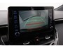 Toyota Corolla Touring Sports 1.8 Hybrid Business | Navigatie | Stoelverwarming | Apple Carplay / Android Auto | Adaptive Cruise | Clima | Parkeersensoren achter | Camera | 16 inch