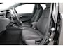 Toyota Corolla Touring Sports 1.8 Hybrid Business | Navigatie | Stoelverwarming | Apple Carplay / Android Auto | Adaptive Cruise | Clima | Parkeersensoren achter | Camera | 16 inch