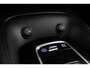 Toyota Corolla Touring Sports 1.8 Hybrid Business | Navigatie | Stoelverwarming | Apple Carplay / Android Auto | Adaptive Cruise | Clima | Parkeersensoren achter | Camera | 16 inch