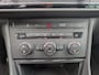 SEAT Leon ST 1.6 TDI Eco L. Sport, Trekhaak, PDC v+a, Airco, Navi,
