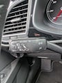 SEAT Leon ST 1.6 TDI Eco L. Sport, Trekhaak, PDC v+a, Airco, Navi,