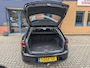 SEAT Leon ST 1.6 TDI Eco L. Sport, Trekhaak, PDC v+a, Airco, Navi,