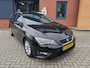 SEAT Leon ST 1.6 TDI Eco L. Sport, Trekhaak, PDC v+a, Airco, Navi,