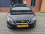 SEAT Leon ST 1.6 TDI Eco L. Sport, Trekhaak, PDC v+a, Airco, Navi,