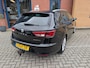 SEAT Leon ST 1.6 TDI Eco L. Sport, Trekhaak, PDC v+a, Airco, Navi,