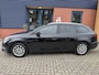 SEAT Leon ST 1.6 TDI Eco L. Sport, Trekhaak, PDC v+a, Airco, Navi,