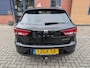 SEAT Leon ST 1.6 TDI Eco L. Sport, Trekhaak, PDC v+a, Airco, Navi,