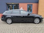 SEAT Leon ST 1.6 TDI Eco L. Sport, Trekhaak, PDC v+a, Airco, Navi,