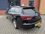 SEAT Leon ST 1.6 TDI Eco L. Sport, Trekhaak, PDC v+a, Airco, Navi,