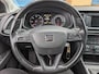 SEAT Leon ST 1.6 TDI Eco L. Sport, Trekhaak, PDC v+a, Airco, Navi,
