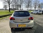 Opel Astra 1.6 Turbo Cosmo | 179PK | ORG. NL | CLIMA | CRUISE | TREKHAAK AFN.