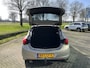 Opel Astra 1.6 Turbo Cosmo | 179PK | ORG. NL | CLIMA | CRUISE | TREKHAAK AFN.
