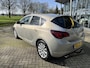 Opel Astra 1.6 Turbo Cosmo | 179PK | ORG. NL | CLIMA | CRUISE | TREKHAAK AFN.