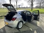 Opel Astra 1.6 Turbo Cosmo | 179PK | ORG. NL | CLIMA | CRUISE | TREKHAAK AFN.