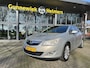 Opel Astra 1.6 Turbo Cosmo | 179PK | ORG. NL | CLIMA | CRUISE | TREKHAAK AFN.