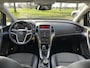Opel Astra 1.6 Turbo Cosmo | 179PK | ORG. NL | CLIMA | CRUISE | TREKHAAK AFN.
