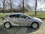 Opel Astra 1.6 Turbo Cosmo | 179PK | ORG. NL | CLIMA | CRUISE | TREKHAAK AFN.