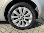 Opel Astra 1.6 Turbo Cosmo | 179PK | ORG. NL | CLIMA | CRUISE | TREKHAAK AFN.