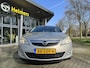 Opel Astra 1.6 Turbo Cosmo | 179PK | ORG. NL | CLIMA | CRUISE | TREKHAAK AFN.