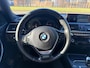 BMW 4-Serie Coupé 420i High Executive | 1E EIGENAAR | 12MND GARANTIE | AUTOMAAT | SCHUIFDAK | DAB | LED | CARPLAY | LEDER | LMV | LANE |