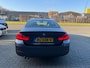 BMW 4-Serie Coupé 420i High Executive | 1E EIGENAAR | 12MND GARANTIE | AUTOMAAT | SCHUIFDAK | DAB | LED | CARPLAY | LEDER | LMV | LANE |