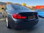 BMW 4-Serie Coupé 420i High Executive | 1E EIGENAAR | 12MND GARANTIE | AUTOMAAT | SCHUIFDAK | DAB | LED | CARPLAY | LEDER | LMV | LANE |