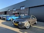 BMW 4-Serie Coupé 420i High Executive | 1E EIGENAAR | 12MND GARANTIE | AUTOMAAT | SCHUIFDAK | DAB | LED | CARPLAY | LEDER | LMV | LANE |
