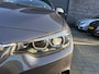 BMW 4-Serie Coupé 420i High Executive | 1E EIGENAAR | 12MND GARANTIE | AUTOMAAT | SCHUIFDAK | DAB | LED | CARPLAY | LEDER | LMV | LANE |