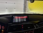BMW 4-Serie Coupé 420i High Executive | 1E EIGENAAR | 12MND GARANTIE | AUTOMAAT | SCHUIFDAK | DAB | LED | CARPLAY | LEDER | LMV | LANE |
