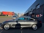 BMW 4-Serie Coupé 420i High Executive | 1E EIGENAAR | 12MND GARANTIE | AUTOMAAT | SCHUIFDAK | DAB | LED | CARPLAY | LEDER | LMV | LANE |