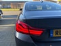 BMW 4-Serie Coupé 420i High Executive | 1E EIGENAAR | 12MND GARANTIE | AUTOMAAT | SCHUIFDAK | DAB | LED | CARPLAY | LEDER | LMV | LANE |