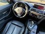 BMW 4-Serie Coupé 420i High Executive | 1E EIGENAAR | 12MND GARANTIE | AUTOMAAT | SCHUIFDAK | DAB | LED | CARPLAY | LEDER | LMV | LANE |