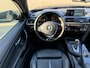 BMW 4-Serie Coupé 420i High Executive | 1E EIGENAAR | 12MND GARANTIE | AUTOMAAT | SCHUIFDAK | DAB | LED | CARPLAY | LEDER | LMV | LANE |