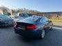 BMW 4-Serie Coupé 420i High Executive | 1E EIGENAAR | 12MND GARANTIE | AUTOMAAT | SCHUIFDAK | DAB | LED | CARPLAY | LEDER | LMV | LANE |