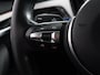 BMW X2 xDrive20i High Executive (Pano / ACC / Head-Up / Stoelverw. / Elek. achterklep / 19'')