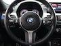 BMW X2 xDrive20i High Executive (Pano / ACC / Head-Up / Stoelverw. / Elek. achterklep / 19'')