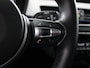 BMW X2 xDrive20i High Executive (Pano / ACC / Head-Up / Stoelverw. / Elek. achterklep / 19'')