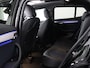 BMW X2 xDrive20i High Executive (Pano / ACC / Head-Up / Stoelverw. / Elek. achterklep / 19'')