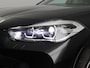 BMW X2 xDrive20i High Executive (Pano / ACC / Head-Up / Stoelverw. / Elek. achterklep / 19'')