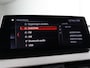 BMW X2 xDrive20i High Executive (Pano / ACC / Head-Up / Stoelverw. / Elek. achterklep / 19'')