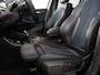 BMW X2 xDrive20i High Executive (Pano / ACC / Head-Up / Stoelverw. / Elek. achterklep / 19'')