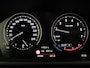BMW X2 xDrive20i High Executive (Pano / ACC / Head-Up / Stoelverw. / Elek. achterklep / 19'')