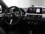 BMW X2 xDrive20i High Executive (Pano / ACC / Head-Up / Stoelverw. / Elek. achterklep / 19'')