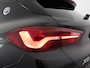 BMW X2 xDrive20i High Executive (Pano / ACC / Head-Up / Stoelverw. / Elek. achterklep / 19'')
