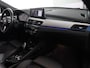 BMW X2 xDrive20i High Executive (Pano / ACC / Head-Up / Stoelverw. / Elek. achterklep / 19'')
