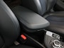 BMW X2 xDrive20i High Executive (Pano / ACC / Head-Up / Stoelverw. / Elek. achterklep / 19'')