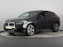 BMW X2 xDrive20i High Executive (Pano / ACC / Head-Up / Stoelverw. / Elek. achterklep / 19'')
