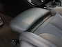 BMW X2 xDrive20i High Executive (Pano / ACC / Head-Up / Stoelverw. / Elek. achterklep / 19'')