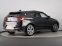 BMW X2 xDrive20i High Executive (Pano / ACC / Head-Up / Stoelverw. / Elek. achterklep / 19'')